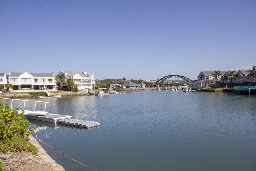 4 Bedroom Property for Sale in Royal Alfred Marina Eastern Cape